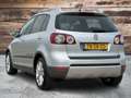 Volkswagen Cross Golf 1.4 TSI | LMV | ECC | Android/Carplay Grau - thumbnail 6