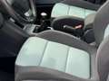 Volkswagen Cross Golf 1.4 TSI | LMV | ECC | Android/Carplay Grau - thumbnail 10