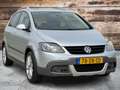 Volkswagen Cross Golf 1.4 TSI | LMV | ECC | Android/Carplay Grau - thumbnail 3