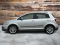 Volkswagen Cross Golf 1.4 TSI | LMV | ECC | Android/Carplay Grau - thumbnail 8