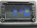 Volkswagen Cross Golf 1.4 TSI | LMV | ECC | Android/Carplay Grau - thumbnail 12