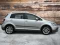 Volkswagen Cross Golf 1.4 TSI | LMV | ECC | Android/Carplay Grau - thumbnail 7