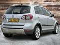 Volkswagen Cross Golf 1.4 TSI | LMV | ECC | Android/Carplay Grau - thumbnail 5