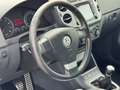 Volkswagen Cross Golf 1.4 TSI | LMV | ECC | Android/Carplay Grau - thumbnail 9