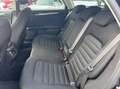 Ford Mondeo Traveller 1,5 TDCi  / NAVI / Klima / AHK Schwarz - thumbnail 8