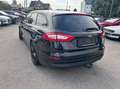 Ford Mondeo Traveller 1,5 TDCi  / NAVI / Klima / AHK Schwarz - thumbnail 4