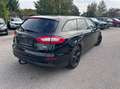 Ford Mondeo Traveller 1,5 TDCi  / NAVI / Klima / AHK Schwarz - thumbnail 3