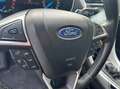 Ford Mondeo Traveller 1,5 TDCi  / NAVI / Klima / AHK Schwarz - thumbnail 6