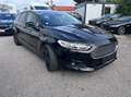 Ford Mondeo Traveller 1,5 TDCi  / NAVI / Klima / AHK Schwarz - thumbnail 2