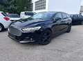Ford Mondeo Traveller 1,5 TDCi  / NAVI / Klima / AHK Schwarz - thumbnail 1