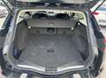 Ford Mondeo Traveller 1,5 TDCi  / NAVI / Klima / AHK Schwarz - thumbnail 9