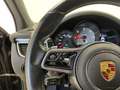 Porsche Macan 3.0 S Diesel PDK * GANCIO TRAINO * Negro - thumbnail 17