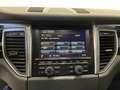 Porsche Macan 3.0 S Diesel PDK * GANCIO TRAINO * Negro - thumbnail 25
