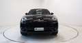 Porsche Macan 3.0 S Diesel PDK * GANCIO TRAINO * Negro - thumbnail 2