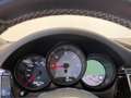 Porsche Macan 3.0 S Diesel PDK * GANCIO TRAINO * Negro - thumbnail 24