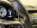 Porsche Macan 3.0 S Diesel PDK * GANCIO TRAINO * Schwarz - thumbnail 19