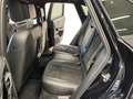 Porsche Macan 3.0 S Diesel PDK * GANCIO TRAINO * Negro - thumbnail 7