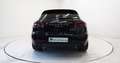 Porsche Macan 3.0 S Diesel PDK * GANCIO TRAINO * Negro - thumbnail 4