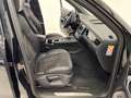 Porsche Macan 3.0 S Diesel PDK * GANCIO TRAINO * Zwart - thumbnail 33