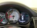 Porsche Macan 3.0 S Diesel PDK * GANCIO TRAINO * Negro - thumbnail 23