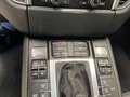 Porsche Macan 3.0 S Diesel PDK * GANCIO TRAINO * Negro - thumbnail 26