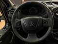 Renault Master Ch D C P L3 3500 RG E Blue dCi 107kW C A Blanco - thumbnail 17
