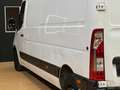 Renault Master Ch D C P L3 3500 RG E Blue dCi 107kW C A Blanco - thumbnail 24