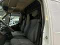 Renault Master Ch D C P L3 3500 RG E Blue dCi 107kW C A Blanco - thumbnail 10