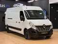 Renault Master Ch D C P L3 3500 RG E Blue dCi 107kW C A Blanco - thumbnail 3