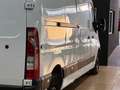 Renault Master Ch D C P L3 3500 RG E Blue dCi 107kW C A Blanco - thumbnail 25