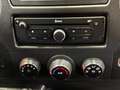 Renault Master Ch D C P L3 3500 RG E Blue dCi 107kW C A Blanco - thumbnail 18