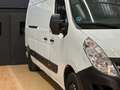 Renault Master Ch D C P L3 3500 RG E Blue dCi 107kW C A Blanco - thumbnail 22