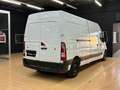 Renault Master Ch D C P L3 3500 RG E Blue dCi 107kW C A Blanco - thumbnail 5