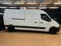 Renault Master Ch D C P L3 3500 RG E Blue dCi 107kW C A Blanco - thumbnail 14