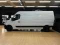 Renault Master Ch D C P L3 3500 RG E Blue dCi 107kW C A Blanco - thumbnail 15