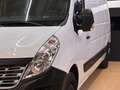 Renault Master Ch D C P L3 3500 RG E Blue dCi 107kW C A Blanco - thumbnail 23
