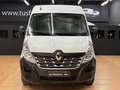 Renault Master Ch D C P L3 3500 RG E Blue dCi 107kW C A Blanco - thumbnail 2