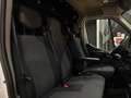Renault Master Ch D C P L3 3500 RG E Blue dCi 107kW C A Blanco - thumbnail 13