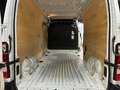 Renault Master Ch D C P L3 3500 RG E Blue dCi 107kW C A Blanco - thumbnail 21