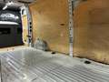 Renault Master Ch D C P L3 3500 RG E Blue dCi 107kW C A Blanco - thumbnail 6