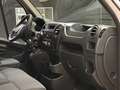 Renault Master Ch D C P L3 3500 RG E Blue dCi 107kW C A Blanco - thumbnail 16