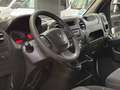 Renault Master Ch D C P L3 3500 RG E Blue dCi 107kW C A Blanco - thumbnail 8
