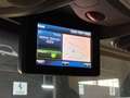 Renault Master Ch D C P L3 3500 RG E Blue dCi 107kW C A Blanco - thumbnail 12