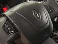 Renault Master Ch D C P L3 3500 RG E Blue dCi 107kW C A Blanco - thumbnail 9