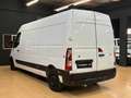 Renault Master Ch D C P L3 3500 RG E Blue dCi 107kW C A Blanco - thumbnail 4