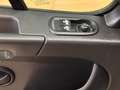 Renault Master Ch D C P L3 3500 RG E Blue dCi 107kW C A Blanco - thumbnail 11
