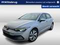 Volkswagen Golf 1.4 eHybrid Style / Stoelverwarming / Navi / Carpl Argent - thumbnail 1