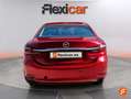 Mazda 6 Wagon 2.0 Skyactiv-G Center-Line 165 Burdeos - thumbnail 9
