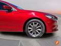 Mazda 6 Wagon 2.0 Skyactiv-G Center-Line 165 Burdeos - thumbnail 22
