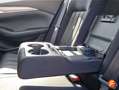 Mazda 6 Wagon 2.0 Skyactiv-G Center-Line 165 Mauve - thumbnail 20